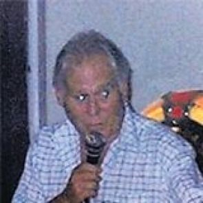 Notice Image