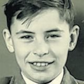 Notice Image