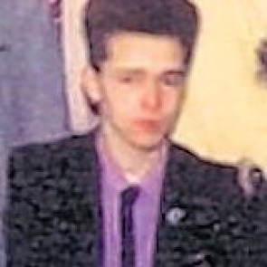 Notice Image