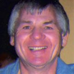 Notice Image