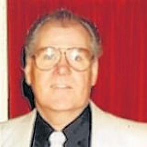 Notice Image