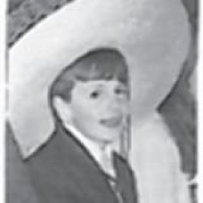 Notice Image