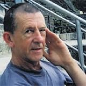 Notice Image