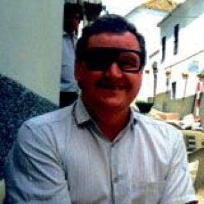 Notice Image