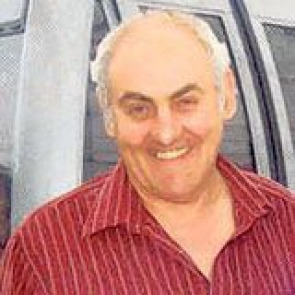Notice Image