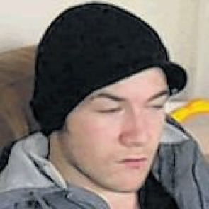 Notice Image