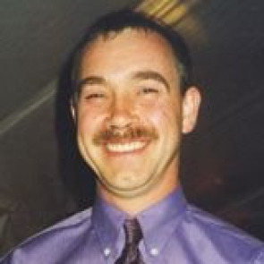 Notice Image