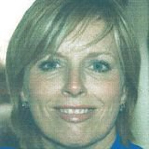 Notice Image