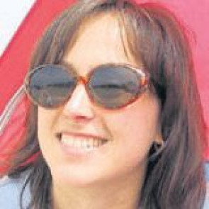 Notice Image
