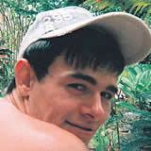 Notice Image