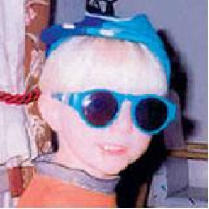 Notice Image