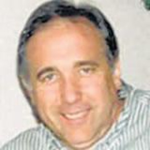 Notice Image