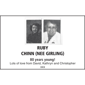 Notice Image