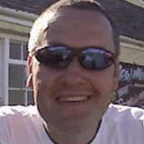 Notice Image