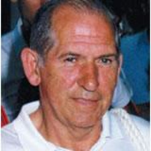 Notice Image