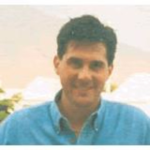 Notice Image