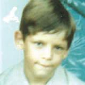 Notice Image