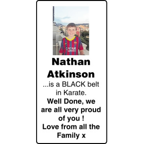 Notice Image