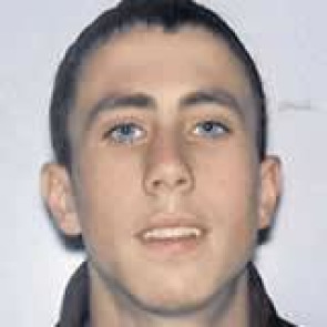 Notice Image