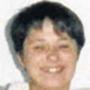 Notice Image