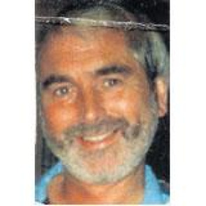 Notice Image