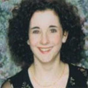 Notice Image