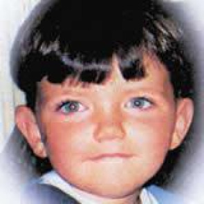 Notice Image