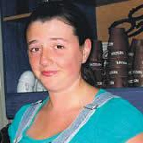 Notice Image