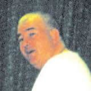Notice Image
