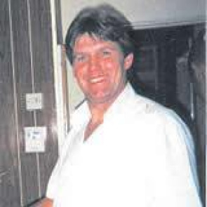 Notice Image