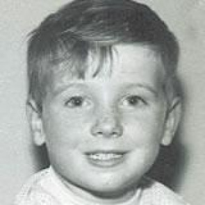Notice Image