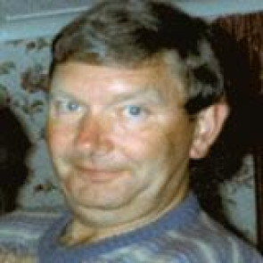 Notice Image