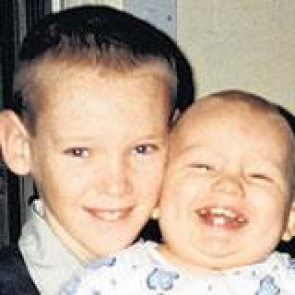 Notice Image