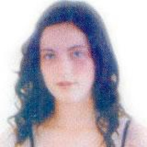 Notice Image