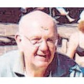 Notice Image