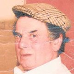 Notice Image