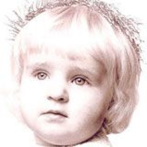 Notice Image
