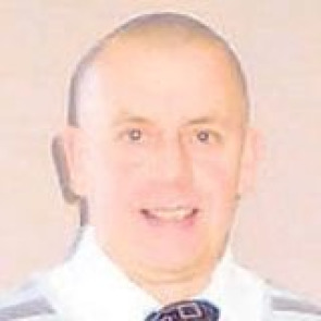 Notice Image