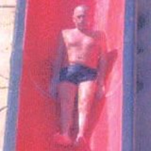 Notice Image