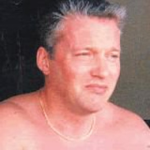 Notice Image
