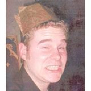 Notice Image
