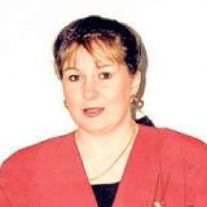 Notice Image