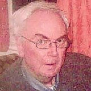 Notice Image