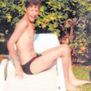 Notice Image