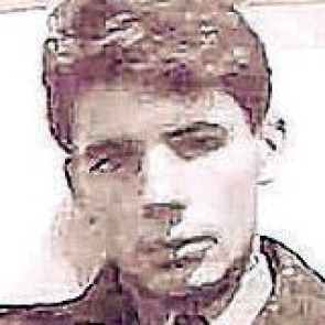Notice Image