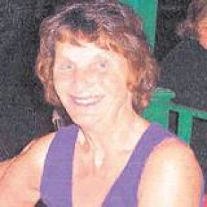 Notice Image