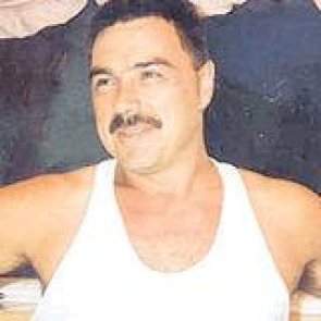 Notice Image