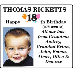 Notice Image