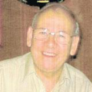 Notice Image
