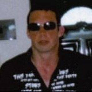Notice Image